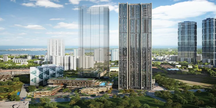 birla-niyaara-project-project-large-image1
