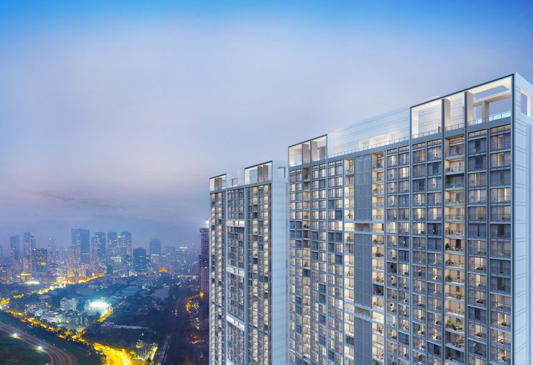 from-a-historic-address-to-a-modern-day-landmark-768x527
