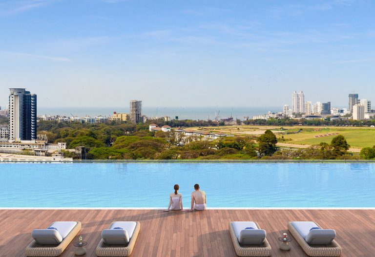 the-best-view-in-mumbai-768x527